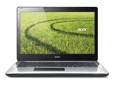 Ремонт ноутбука Acer Aspire E1-422